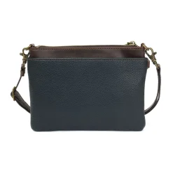 Mini Crossbody - Sunflower