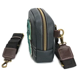 Mini Pack - Dragon