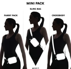Mini Pack - Dragon