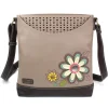 Sweet Messenger - Daisy