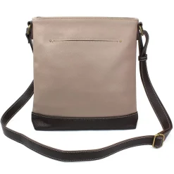 Sweet Messenger - Daisy