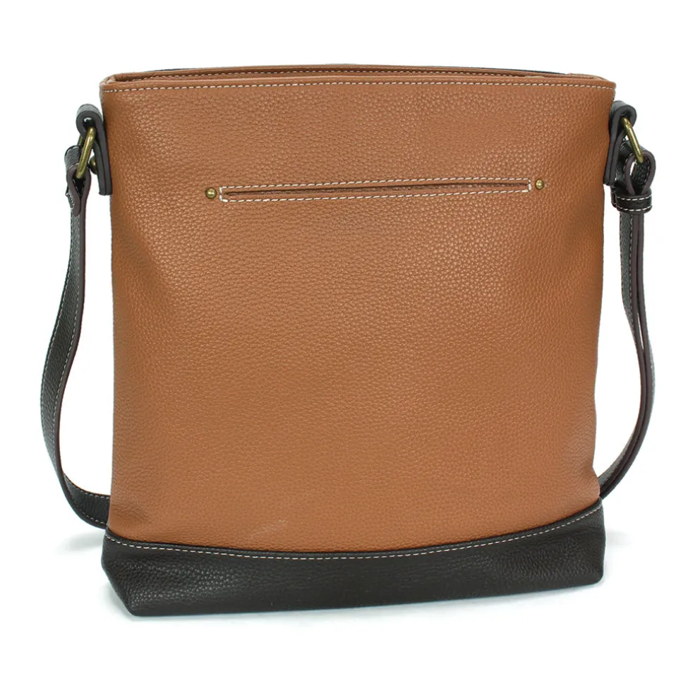 Sweet Messenger - Hedgehog A