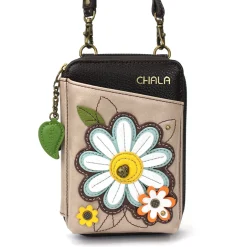 Wallet Xbody - Daisy