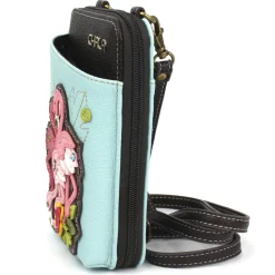 Wallet Xbody - Flamingo Group