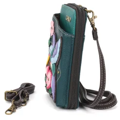 Wallet Xbody - Hummingbird A