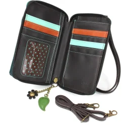 Wallet Xbody - Hummingbird A