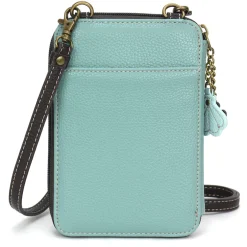 Wallet Xbody - Turtle A