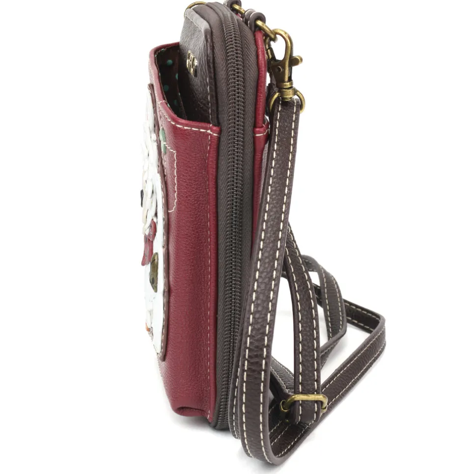 Wallet Xbody - Westie