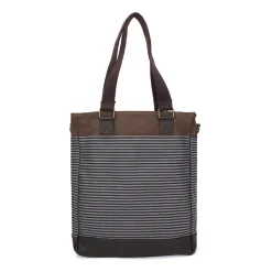 Work Tote - Lion